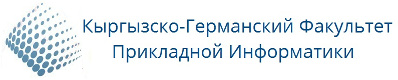 KGFI logo